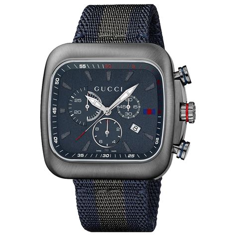 gucci watches for men cheap.